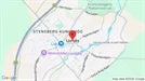 Apartment for rent, Ljungby, Kronoberg County, Adress ej angivet