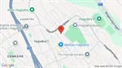 Apartment for rent, Stockholm South, Stockholm, Vintrosagatan<span class="blurred street-number" onclick="ProcessAdRequest(17248053)"><span class="hint">See no.</span>[xxxxxx]</span>