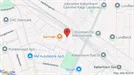 Apartment for rent, Valby, Copenhagen, Ingrid Marievej<span class="blurred street-number" onclick="ProcessAdRequest(17248217)"><span class="hint">See no.</span>[xxxxxx]</span>