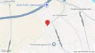 Apartment for rent, Västerås, Västmanland County, Pettersbergsgatan<span class="blurred street-number" onclick="ProcessAdRequest(17250575)"><span class="hint">See no.</span>[xxxxxx]</span>