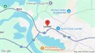 Apartment for rent, Ljusdal, Gävleborg County, Södra Järnvägsgatan