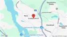 Apartment for rent, Danderyd, Stockholm County, Slånbärsvägen