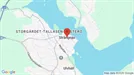 Apartment for rent, Strängnäs, Södermanland County, Skogsvägen