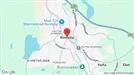 Apartment for rent, Ronneby, Blekinge County, Volontärbacken