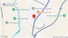 Apartment for rent, Borås, Västra Götaland County, Fristadsvägen<span class="blurred street-number" onclick="ProcessAdRequest(17264172)"><span class="hint">See no.</span>[xxxxxx]</span>
