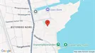 Apartment for rent, Hellerup, Greater Copenhagen, Tuborg Bakkedrag<span class="blurred street-number" onclick="ProcessAdRequest(17264586)"><span class="hint">See no.</span>[xxxxxx]</span>