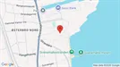 Apartment for rent, Hellerup, Greater Copenhagen, Tuborg Bakkedrag<span class="blurred street-number" onclick="ProcessAdRequest(17264599)"><span class="hint">See no.</span>[xxxxxx]</span>