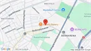 Apartment for rent, Bern (Kantone), Schärerstrasse<span class="blurred street-number" onclick="ProcessAdRequest(17264750)"><span class="hint">See no.</span>[xxxxxx]</span>