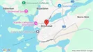 House for rent, Strömstad, Västra Götaland County, Stenhällan<span class="blurred street-number" onclick="ProcessAdRequest(17265062)"><span class="hint">See no.</span>[xxxxxx]</span>
