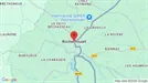 Apartment for rent, Rochechouart, Nouvelle-Aquitaine