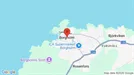 Apartment for rent, Borgholm, Kalmar County, Södra långgatan