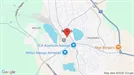 Apartment for rent, Nässjö, Jönköping County, Fabriksgatan