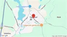 Apartment for rent, Vaggeryd, Jönköping County, Karlsborgsgatan