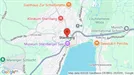 Apartment for rent, Starnberg, Bayern