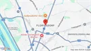 Apartment for rent, Vienna Floridsdorf, Vienna, Siegfriedgasse