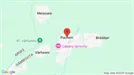 Apartment for rent, Pucheni, Sud Muntenia, Targ Pucheni
