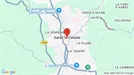 Apartment for rent, Sarlat-la-Canéda, Nouvelle-Aquitaine