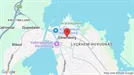 Apartment for rent, Vänersborg, Västra Götaland County, Änggatan