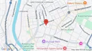 Apartment for rent, Bern (Kantone), Greyerzstrasse<span class="blurred street-number" onclick="ProcessAdRequest(17280644)"><span class="hint">See no.</span>[xxxxxx]</span>