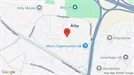 Apartment for rent, Eskilstuna, Södermanland County, Årbygatan<span class="blurred street-number" onclick="ProcessAdRequest(17280685)"><span class="hint">See no.</span>[xxxxxx]</span>