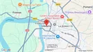 Apartment for rent, Libourne, Nouvelle-Aquitaine