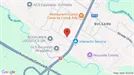 Apartment for rent, Bragadiru, Bucharest - Ilfov, Strada Bradului<span class="blurred street-number" onclick="ProcessAdRequest(17283416)"><span class="hint">See no.</span>[xxxxxx]</span>