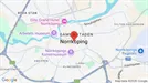 Apartment for rent, Norrköping, Östergötland County, BÃ¤ckgatan<span class="blurred street-number" onclick="ProcessAdRequest(17284031)"><span class="hint">See no.</span>[xxxxxx]</span>