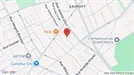 Apartment for rent, Nancy, Grand Est, Rue Notre Dame de Lourdes<span class="blurred street-number" onclick="ProcessAdRequest(17284564)"><span class="hint">See no.</span>[xxxxxx]</span>