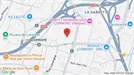 Apartment for rent, Bordeaux, Nouvelle-Aquitaine, Rue André Dupin<span class="blurred street-number" onclick="ProcessAdRequest(17286402)"><span class="hint">See no.</span>[xxxxxx]</span>