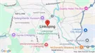 Apartment for rent, Linköping, Östergötland County, Snickaregatan