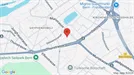 Apartment for rent, Bern (Kantone), Böcklinstrasse<span class="blurred street-number" onclick="ProcessAdRequest(17292089)"><span class="hint">See no.</span>[xxxxxx]</span>