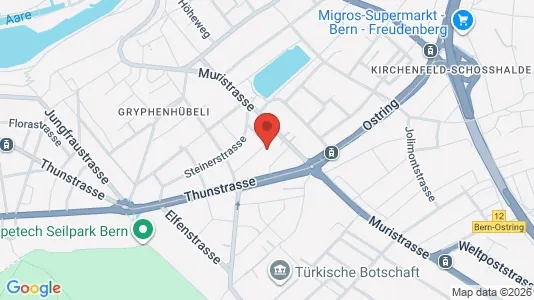 Apartments for rent i Location is not specified - kort over placeringen