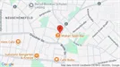 Apartment for rent, Leipzig, Sachsen, Wurzner Straße<span class="blurred street-number" onclick="ProcessAdRequest(17298324)"><span class="hint">See no.</span>[xxxxxx]</span>