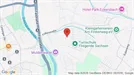 Apartment for rent, Zwickau, Sachsen, Hans Sachs Straße<span class="blurred street-number" onclick="ProcessAdRequest(17298325)"><span class="hint">See no.</span>[xxxxxx]</span>
