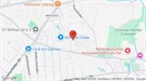 Apartment for rent, Leipzig, Sachsen, Buchenweg<span class="blurred street-number" onclick="ProcessAdRequest(17298326)"><span class="hint">See no.</span>[xxxxxx]</span>