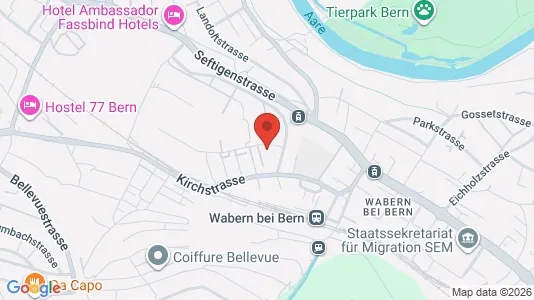 Apartments for rent i Location is not specified - kort over placeringen
