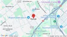 Apartment for rent, Rijswijk, South Holland, Sir Winston Churchillln