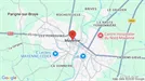 Apartment for rent, Mayenne, Pays de la Loire