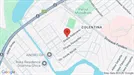 Apartment for rent, Bucharest - Sectorul 2, Bucharest, Strada Radovanu<span class="blurred street-number" onclick="ProcessAdRequest(17303189)"><span class="hint">See no.</span>[xxxxxx]</span>