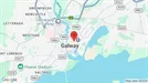 Apartment for rent, Galway, Galway (region)