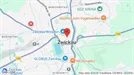 Apartment for rent, Zwickau, Sachsen