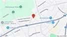 Apartment for rent, Bregenz, Vorarlberg, Wuhrbaumweg<span class="blurred street-number" onclick="ProcessAdRequest(17304332)"><span class="hint">See no.</span>[xxxxxx]</span>