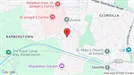 Apartment for rent, Dublin 15, Dublin, Allendale Square<span class="blurred street-number" onclick="ProcessAdRequest(17304354)"><span class="hint">See no.</span>[xxxxxx]</span>