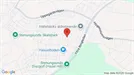 Apartment for rent, Stenungsund, Västra Götaland County, Hasselbackevägen<span class="blurred street-number" onclick="ProcessAdRequest(17308960)"><span class="hint">See no.</span>[xxxxxx]</span>