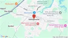 House for rent, Sittingbourne - Kent, South East, Evelina Way