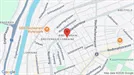 Apartment for rent, Bern (Kantone), Flurstrasse<span class="blurred street-number" onclick="ProcessAdRequest(17311075)"><span class="hint">See no.</span>[xxxxxx]</span>