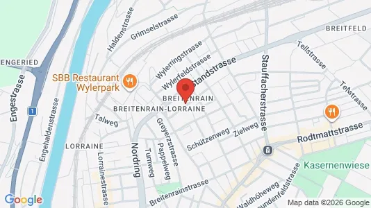Apartments for rent i Location is not specified - kort over placeringen