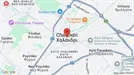 Apartment for rent, Chalandri, Attica