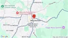 House for rent, Macclesfield - Cheshire, North West, Toll Bar Road, Macclesfield, SK11