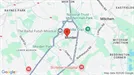 House for rent, Morden - Surrey, Greater London, 22 Schoolgate Drive